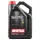 Motul Specific 948B 5W-200 motorolaj, 5lit