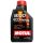 Motul 8100 Eco-nergy 5W-30 (5W30) motorolaj, 1lit. 102782