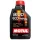 Motul 8100 Eco-nergy 5W-30 motorolaj, 1lit. 102782