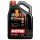Motul 8100 Eco-nergy 5W-30 (5W30) motorolaj, 4lit. 104257