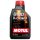 Motul 8100 X-Clean+ 5W-30 (5W30) motorolaj, 1lit. 106376