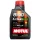 Motul 8100 X-Clean EFE 5W-30 motorolaj, 1lit. 109470