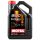Motul 8100 X-Clean EFE 5W-30 (5W30) motorolaj, 4lit. 109171