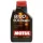 Motul 8100 Eco-clean+ 5W-30 motorolaj, 1lit. 101580