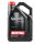 Motul Specific 504.00-507.00 5W-30 (5W30) motorolaj, 5lit. 106375