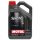 Motul Specific Dexos2 5W-30 (5W30) motorolaj, 5lit,