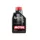 Motul Specific 9.55535/03, C3 5W-30 motorolaj, 1lit. 113662