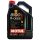 Motul 8100 X-cess 5W-40 (5W40) motorolaj, 4lit. 104256