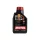 Motul 8100 X-clean 5W-40 motorolaj, 1lit. 102786