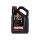 Motul 8100 X-clean 5W-40, 4L