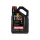 Motul 8100 X-clean 5W-40, 4L