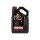 Motul 8100 X-clean 5W-40 (5W40) motorolaj, 5lit. 102051