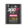 Motul 300V Competition 5W-40 motorolaj, 2lit. 110817