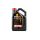 Motul X-cess gen2 5W-40 (5W40) motorolaj, 5lit. 109776