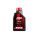 Motul 4100 SYN-nergy Spec 10W-40 (10W40) motorolaj, 1lit. 112890