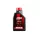 Motul 4100 SYN-nergy Spec 10W-40 motorolaj, 1lit. 112890