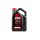 Motul 4100 SYN-nergy Spec 10W-40 (10W40) motorolaj, 4lit. 112891