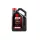 Motul 4100 SYN-nergy Spec 10W-40 motorolaj, 4lit. 112891
