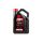 Motul 4100 SYN-nergy Spec 10W-40 (10W40) motorolaj, 5lit. 112892