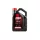 Motul 4100 SYN-nergy Spec 10W-40 motorolaj, 5lit. 112892