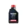 Motul Ngen 4 10W-40 motorolaj, 1lit.113058