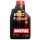 Motul 8100 X-Power 10W-60 (10W60) motorolaj, 1lit. 106142
