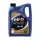 Elf Evolution Full-Tech LLX 5W-30 motorolaj, 5lit