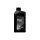 Elf Sporti 9 A5/B5 5W-30 motorolaj, 1lit