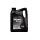 Elf Sporti 9 A5/B5 5W-30 (5W30) motorolaj, 5lit
