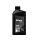 Elf Sporti 9 C2 5W-30 (5W30) motorolaj, 1lit