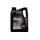 Elf Sporti 9 C2 5W-30 (5W30) motorolaj, 5lit
