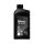 Elf Sporti 9 Long Life 5W-30 (5W30) motorolaj, 1lit
