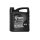 Elf Sporti 9 Long Life 5W-30 (5W30) motorolaj, 5lit