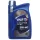 Elf Evolution 900 NF 5W-40 motorolaj, 1lit.