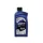 Elf Evolution 900 5W-50 motorolaj, 1lit
