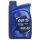 Elf Evolution 700 STI 10W-40 (10W40) motorolaj, 1lit