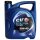 Elf Evolution 700 STI 10W-40 (10W40) motorolaj, 4lit
