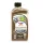 Total Quartz 9000 Xtra Future XT 0W-16 motorolaj, 1lit.