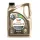Total Quartz 9000 Xtra Future XT 0W-16 motorolaj, 5lit.