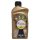 Total Quartz 9000 Future GF6 0W-20 (0W20) motorolaj, 1lit.