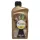 Total Quartz 9000 Future GF6 0W-20 (0W20) motorolaj, 1lit.