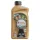 Total Quartz Ineo Xtra Long Life 0W-20 (0W20) motorolaj, 1lit.