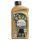 Total Quartz Ineo Xtra Dynamics 0W-20 (0W20) motorolaj, 1lit.