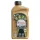 Total Quartz Ineo Xtra Dynamics 0W-20 (0W20) motorolaj, 1lit.