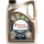 Total Quartz Ineo Xtra Dynamics 0W-20 motorolaj, 5lit.