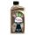 Total Quartz Ineo X First 0W-20 (0W20) motorolaj, 1lit