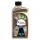 Total Quartz Ineo X First 0W-20 (0W20) motorolaj, 1lit