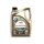 Total Quartz Ineo X First 0W-20 (0W20) motorolaj, 5lit