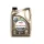 Total Quartz Ineo X First 0W-20 (0W20) motorolaj, 5lit