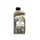 Total Quartz Ineo Xtra EC6 0W-20 (0W20) motorolaj, 1lit
